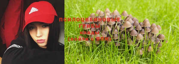 кристаллы Алексеевка