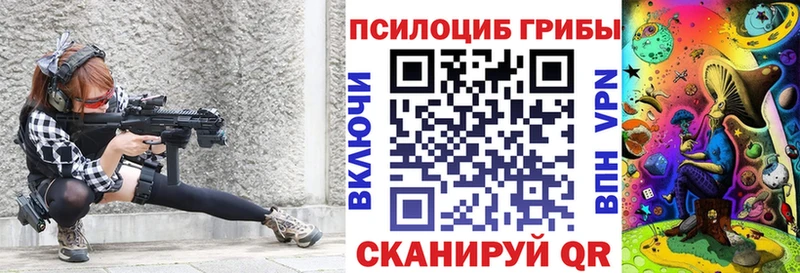 наркошоп  Багратионовск  Псилоцибиновые грибы ЛСД 